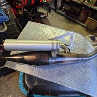 Yasuni racing (z minarelli orizzontale)