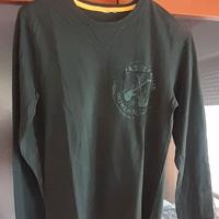 Maglietta ragazzo 13-14 anni