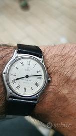 orologio ebel