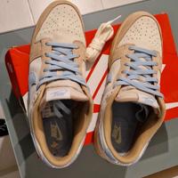 Nike dunk low retro edizione limitata
