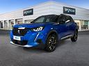 peugeot-2008-bluehdi-130-eat8-gt-s-s-aut-