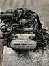 motore-vw-audi-1-4-turbo-benzina-bmy-cdg