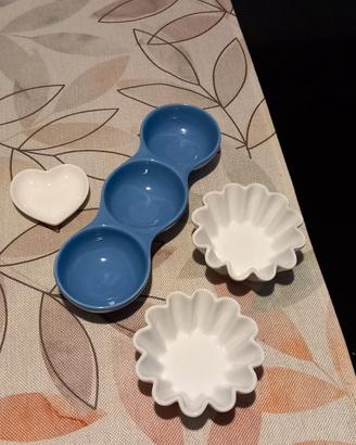 set aperitivo