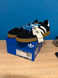Adidas spezial handball argentina taglia 41