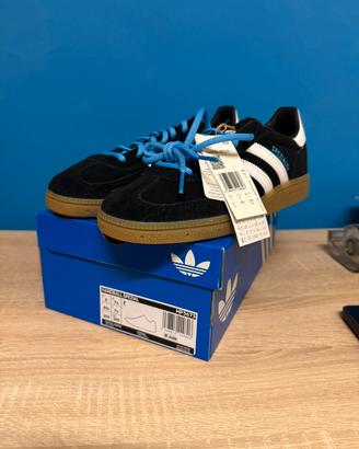 Adidas spezial handball argentina taglia 41