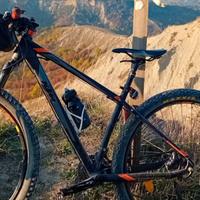 mtb ktm