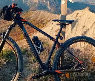mtb ktm
