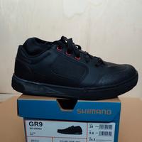 Scarpe bici Shimano SH-GR903 Misura 39