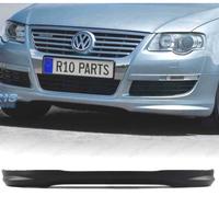 SPOILER LABBRO ANTERIORE PER VOLKSWAGEN VW PASSAT 