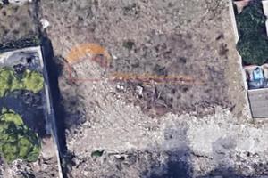 Industriale a Siracusa