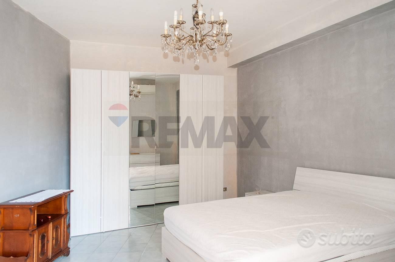 Appartamento – Aci Sant'Antonio, Catania - Vista 2