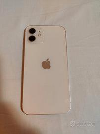 iPhone 12 128gb