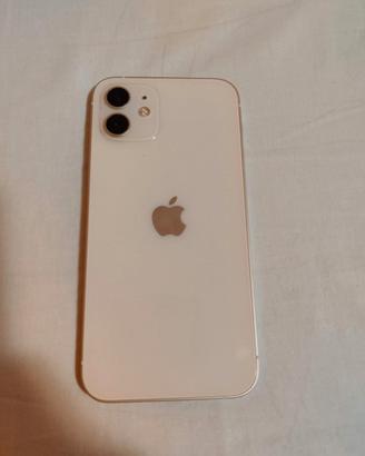 iPhone 12 128gb