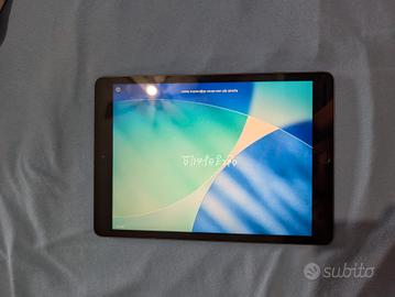 IPad  9th generation 