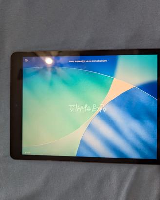 IPad  9th generation 