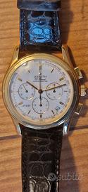 Orologio Zenith El Primero Chronomaster 