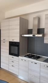 ARREDAMENTO COMPLETO