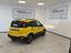 Immagine 13