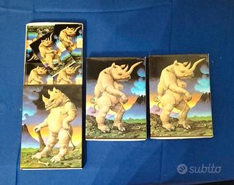 fiammiferi Saffa da collezione 