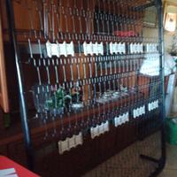 Rete materasso matrimoniale