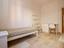 Immagine 22