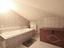 Immagine 25