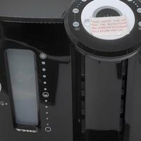 macchinetta per il latte in polvere Tommee Tippee