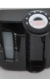 macchinetta per il latte in polvere Tommee Tippee