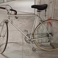 bici da corsa