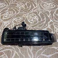 Freccia mercedes classe a w176