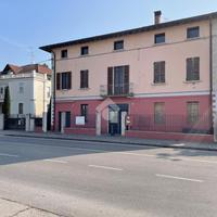 NEGOZIO A BAGNOLO MELLA