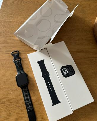 Apple watch 10 46mm wi fi