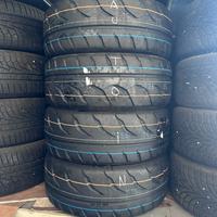 Toyo 195/55r15 82v R888R NUOVE