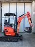miniescavatore-kubota-u17-3a