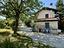 Immagine 8