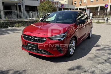 OPEL Corsa 1.2 100 CV Elegance