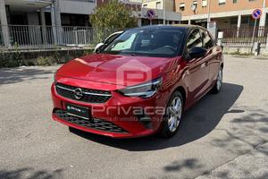 OPEL Corsa 1.2 100 CV Elegance