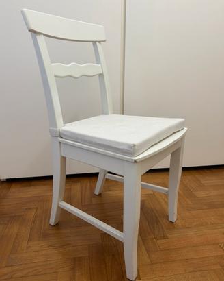 Sedia Ikea