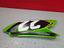 Immagine 9