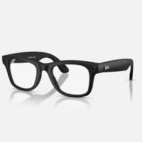 Occhiali Ray-Ban Meta Gen 2