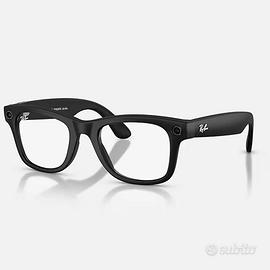 Occhiali Ray-Ban Meta Gen 2