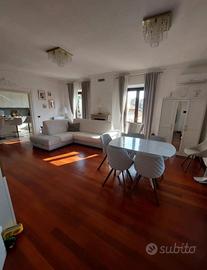 Appartamento da privato a Gaglianico
