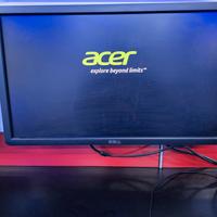 Computer Scommesse Call Centet