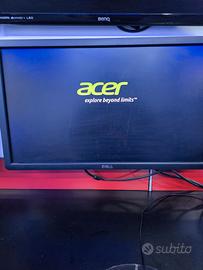 Computer Scommesse Call Centet