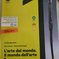 libri