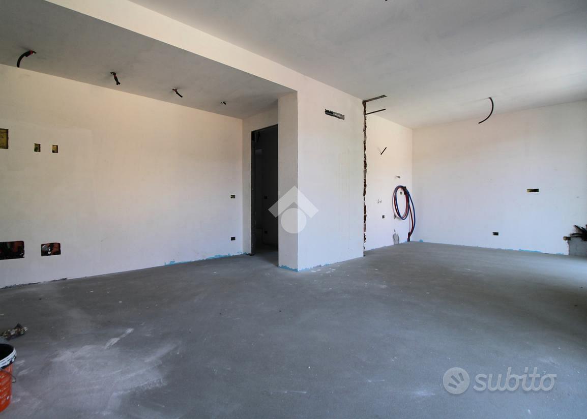 Appartamento – Chiavari, Genova - Vista 5