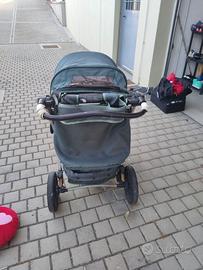 Passeggino