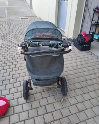 Passeggino