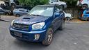 toyota-raw-4-solo-per-ricambi