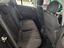 Immagine 9